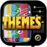 Platinum Themes Pro