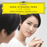 Hera Hyesang Park, Wiener Symphoniker, Bertrand de Billy