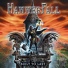 Hammerfall