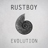 Rustboy