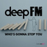 Deep FM