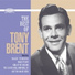 Tony Brent feat. Norrie Paramor And His Orchestra