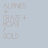 Alpines feat. Maya Jane Coles