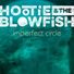 Hootie & The Blowfish feat. Lucie Silvas