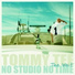 Tommy Tee feat. Masta Ace