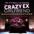 Crazy Ex-Girlfriend Cast feat. David Hull, Scott Michael Foster