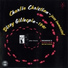 Charlie Christian, Dizzy Gillespie