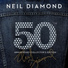 Neil Diamond