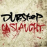 Dubstep