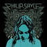 Philip Sayce