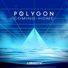 Polygon feat. Martin Jasper