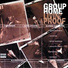 Group Home ft. Guru & Big Shug