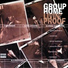 Group Home feat Smiley the Ghetto Child feat Brainsick Mob