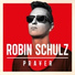 ROBIN SCHULZ