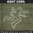 Kent Coda