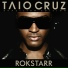 Taio Cruz