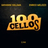 100 Cellos, Giovanni Sollima