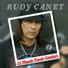Rudy Canet