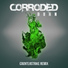 (33-37 Hz) Corroded - Burn