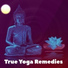 Yoga Namaste, Relaxing Meditation Songs Divine, Mindfulness Meditation World