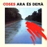 Coses