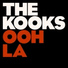 The Kooks