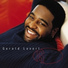 Gerald Levert