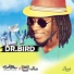 Dr. Bird