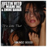 Justin Vito feat. Miami Inc, Emine Bahar