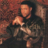 Keith Sweat feat. Athena Cage
