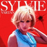 Sylvie Vartan feat. Frankie Jordan