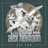 Alex Heimann - See You (Original Mix)