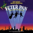 Cast Of 'Peter Pan The British Musical'