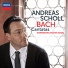 Andreas Scholl, Kammerorchester Basel & Julia Schröder