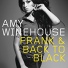 08. Amy Winehouse