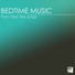 Bedtime Songs Collective