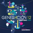 Generación 12