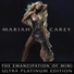 Mariah Carey feat. Jermaine Dupri, Fatman Scoop