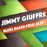 Jimmy Giuffre