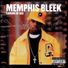 Memphis Bleek feat. Da Ranjahz