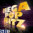 Mega Pop Hitz feat. Jennifer Lopez, Mick Jagger