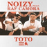 Noizy feat. RAF Camora