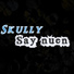 Skully