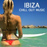 Ibiza Fitness Music Workout