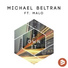 Michael Beltran feat. Malo