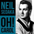 Neil Sedaka et son orchestre