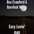 Bea Crawford, Barefoot Music