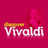 Antonio Vivaldi