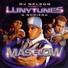 Noriega, Luny Tunes feat. Don Omar