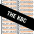 The KBC